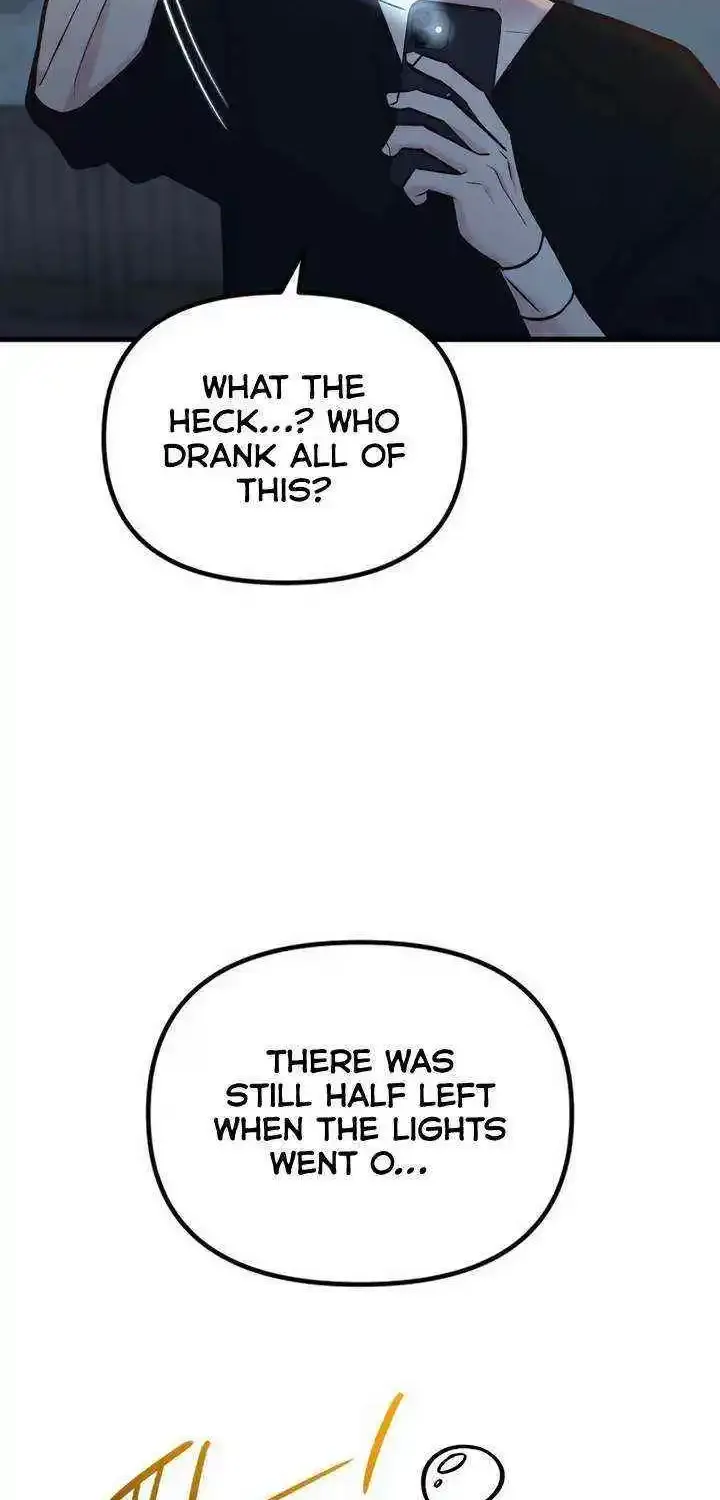 Meet In The Middle Zinmanga X Chapter 49 Page 53