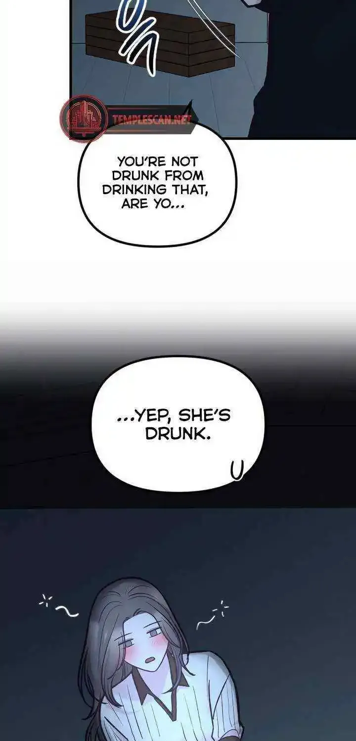 Meet In The Middle Zinmanga X Chapter 49 Page 56