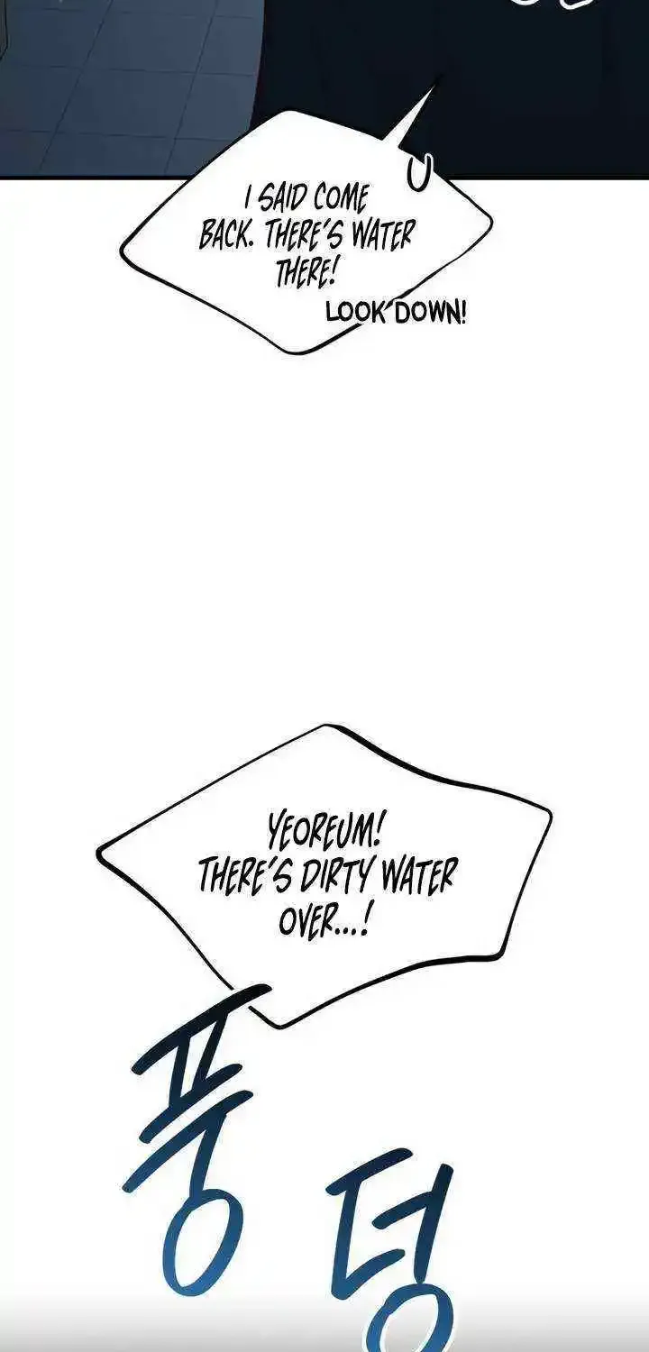 Meet In The Middle Zinmanga X Chapter 49 Page 60