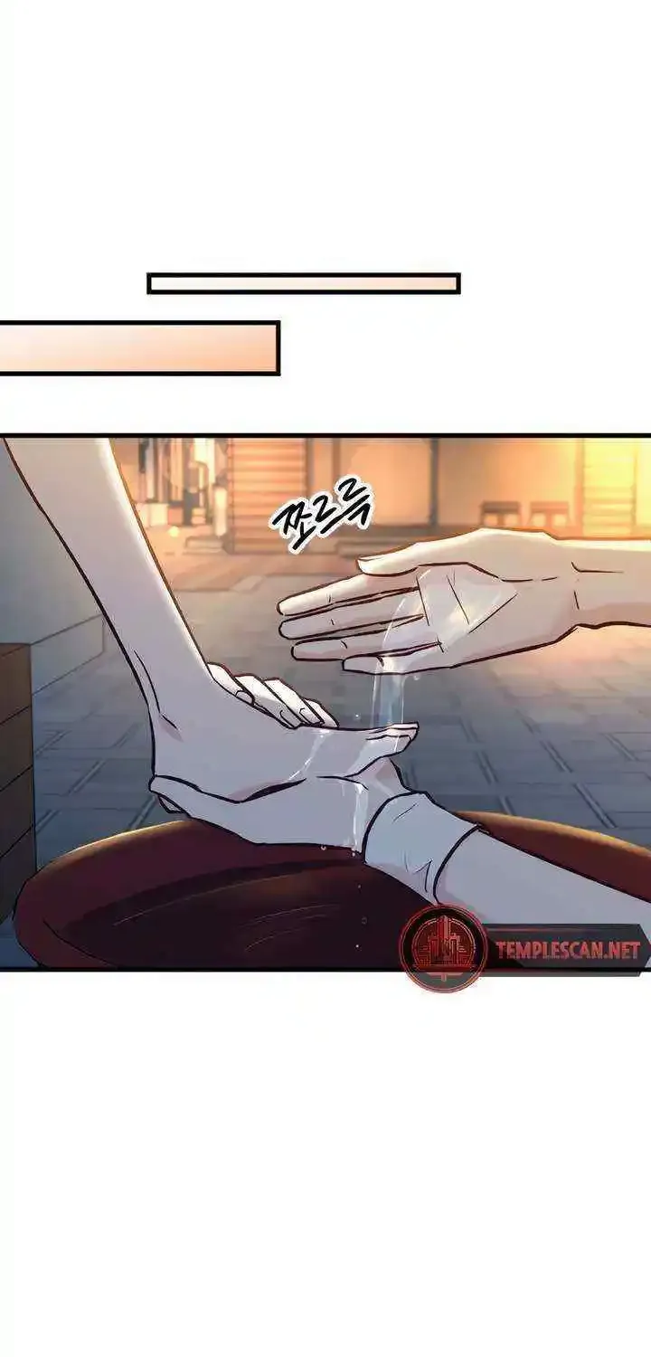 Meet In The Middle Zinmanga X Chapter 49 Page 63