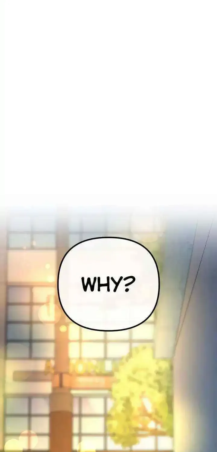 Meet In The Middle Zinmanga X Chapter 49 Page 85