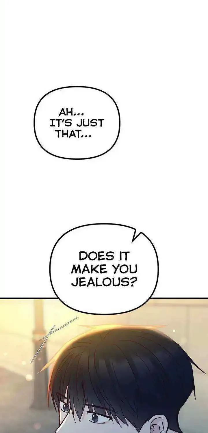 Meet In The Middle Zinmanga X Chapter 49 Page 87