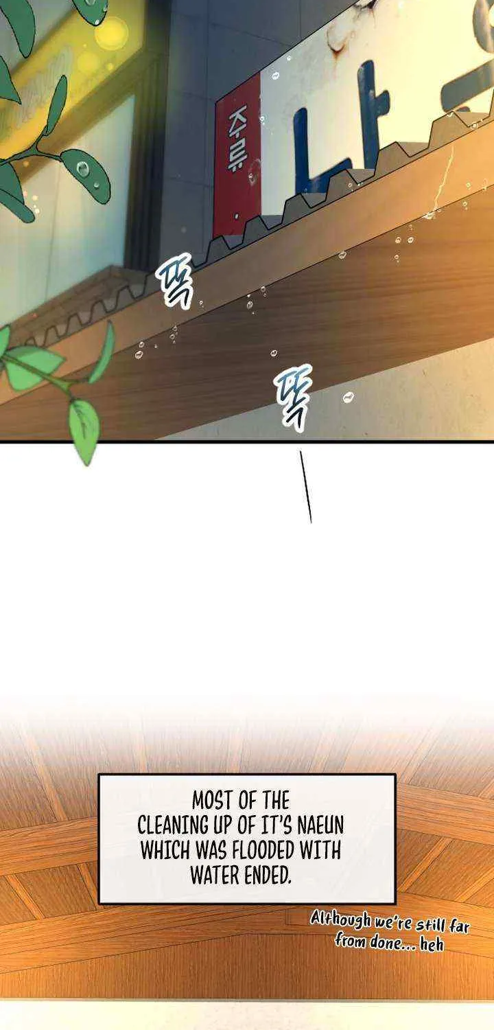 Meet In The Middle Zinmanga X Chapter 48 Page 3