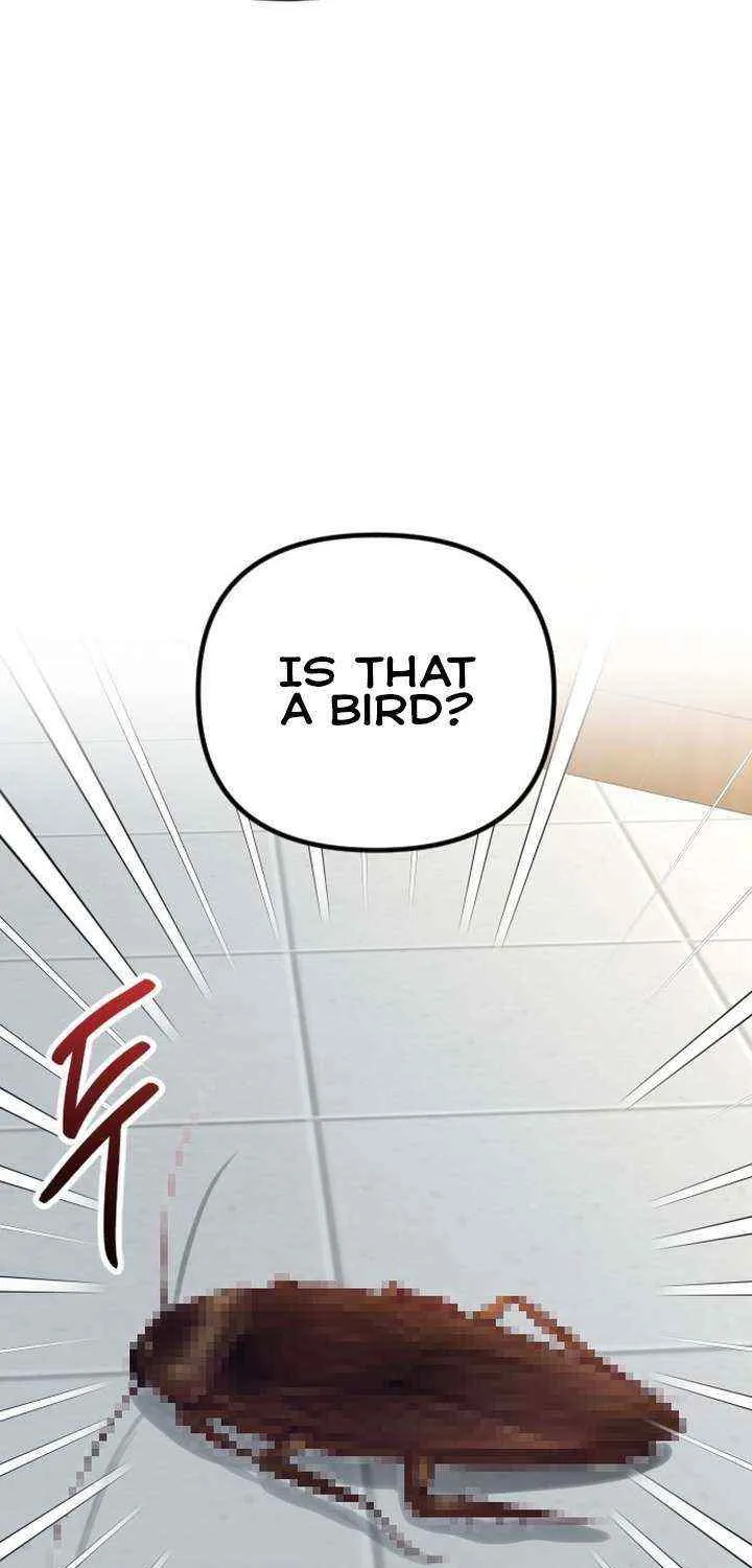 Meet In The Middle Zinmanga X Chapter 48 Page 14