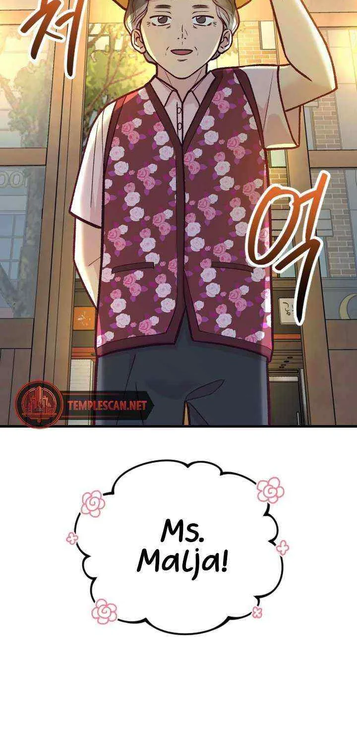 Meet In The Middle Zinmanga X Chapter 48 Page 30