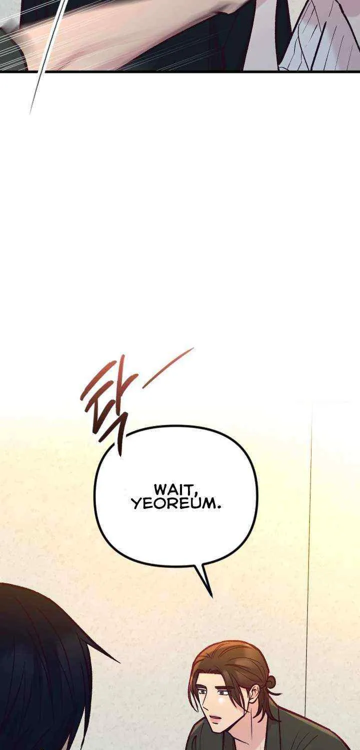 Meet In The Middle Zinmanga X Chapter 48 Page 45