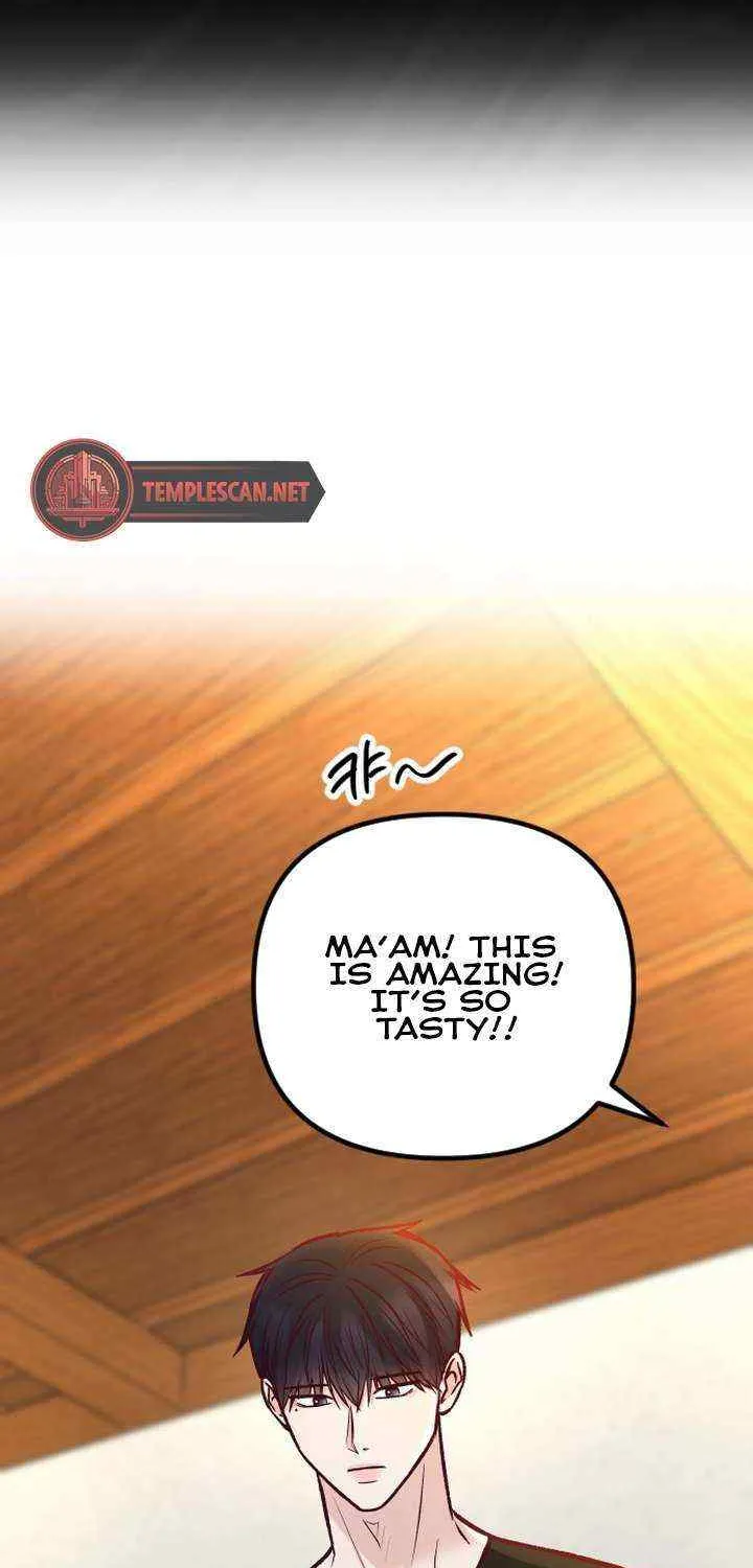 Meet In The Middle Zinmanga X Chapter 48 Page 50
