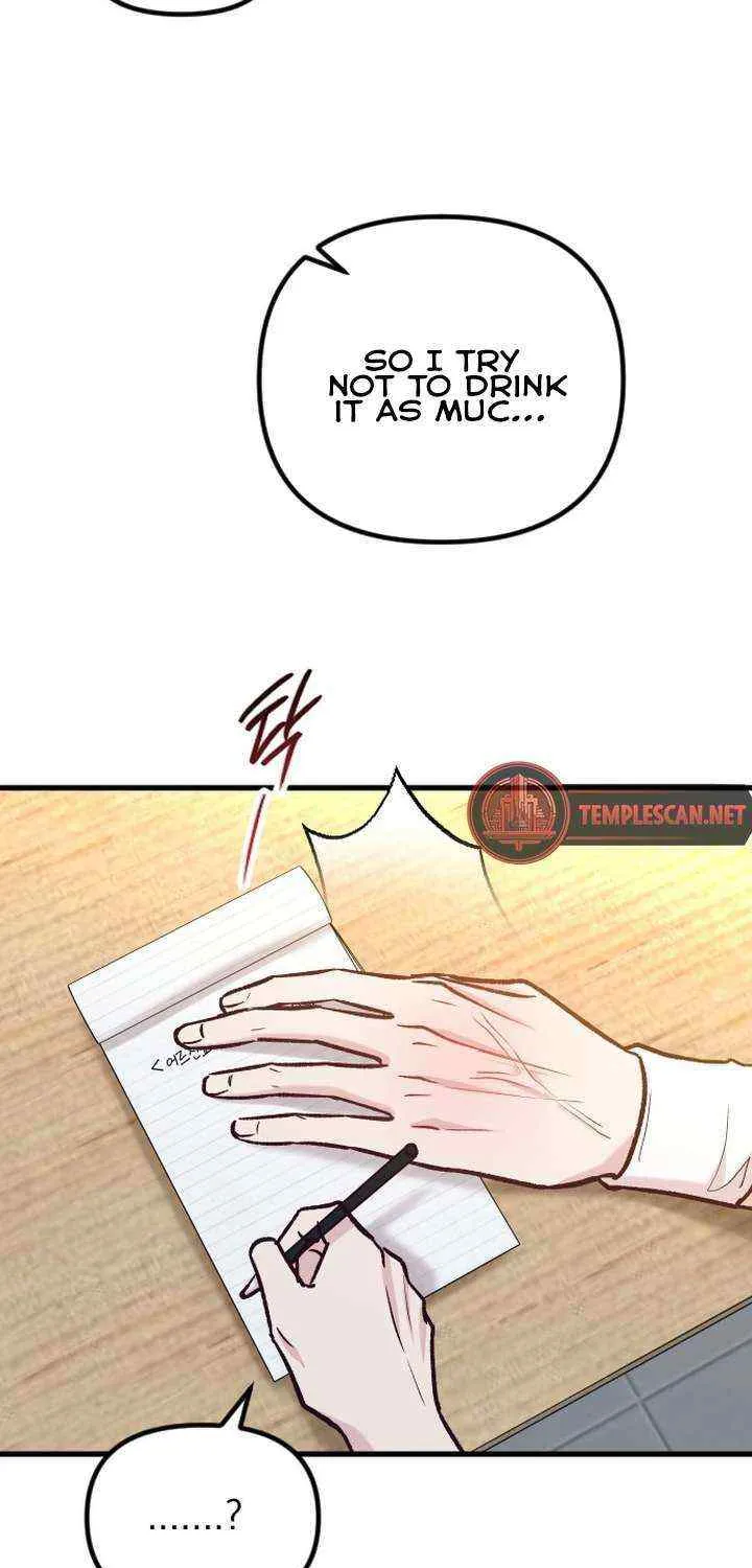 Meet In The Middle Zinmanga X Chapter 48 Page 61