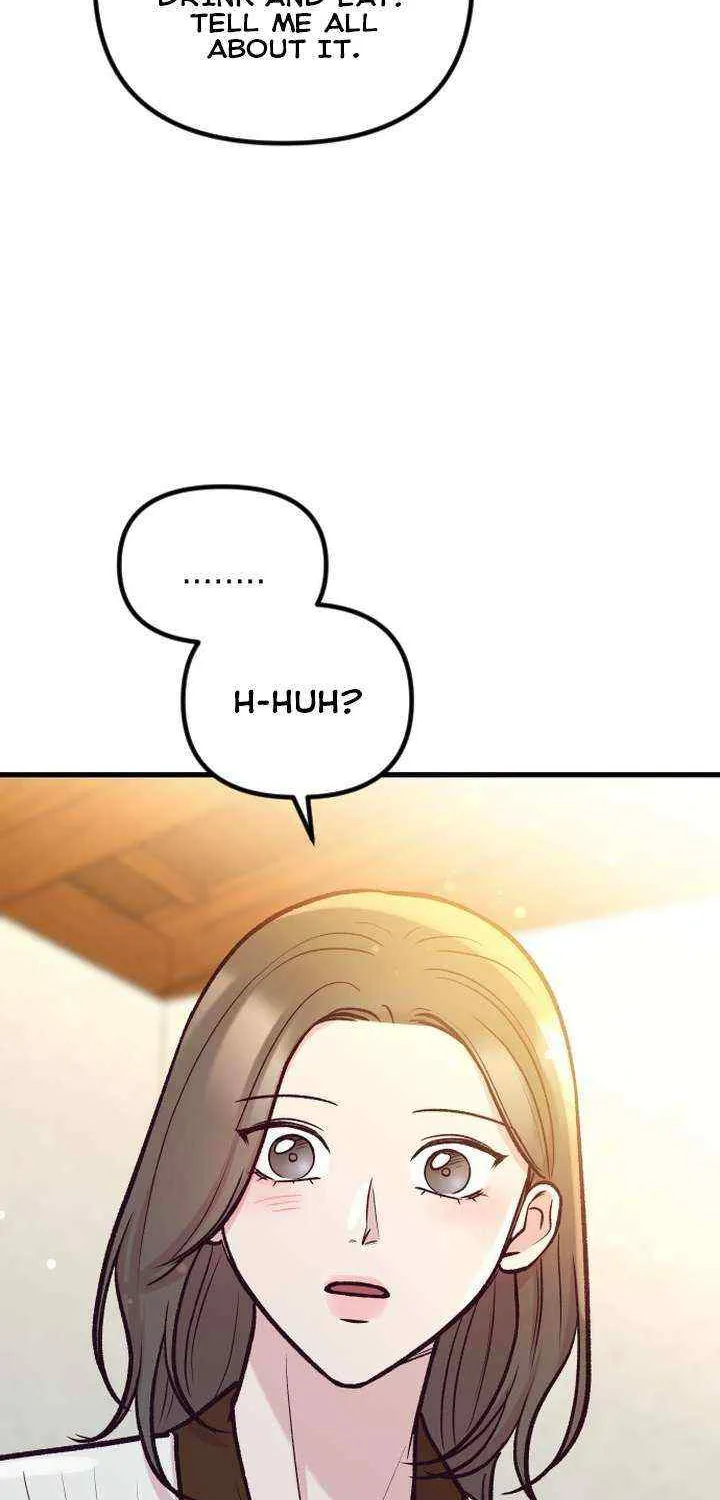 Meet In The Middle Zinmanga X Chapter 48 Page 66
