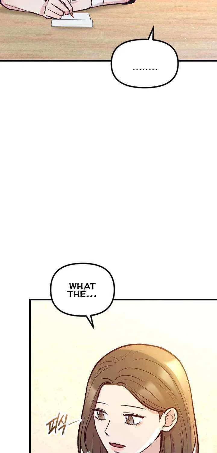 Meet In The Middle Zinmanga X Chapter 48 Page 69
