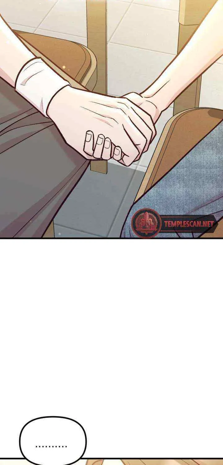 Meet In The Middle Zinmanga X Chapter 48 Page 78