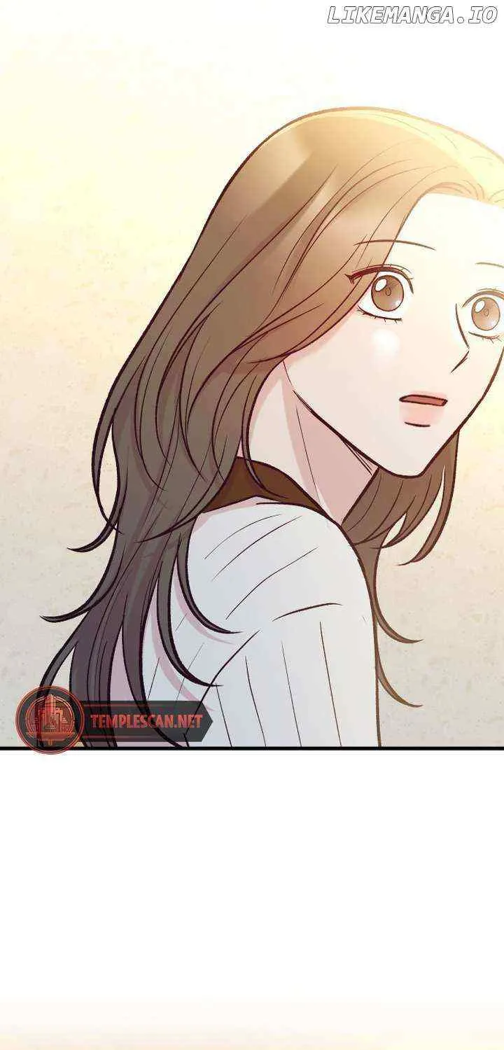 Meet In The Middle Zinmanga X Chapter 48 Page 88