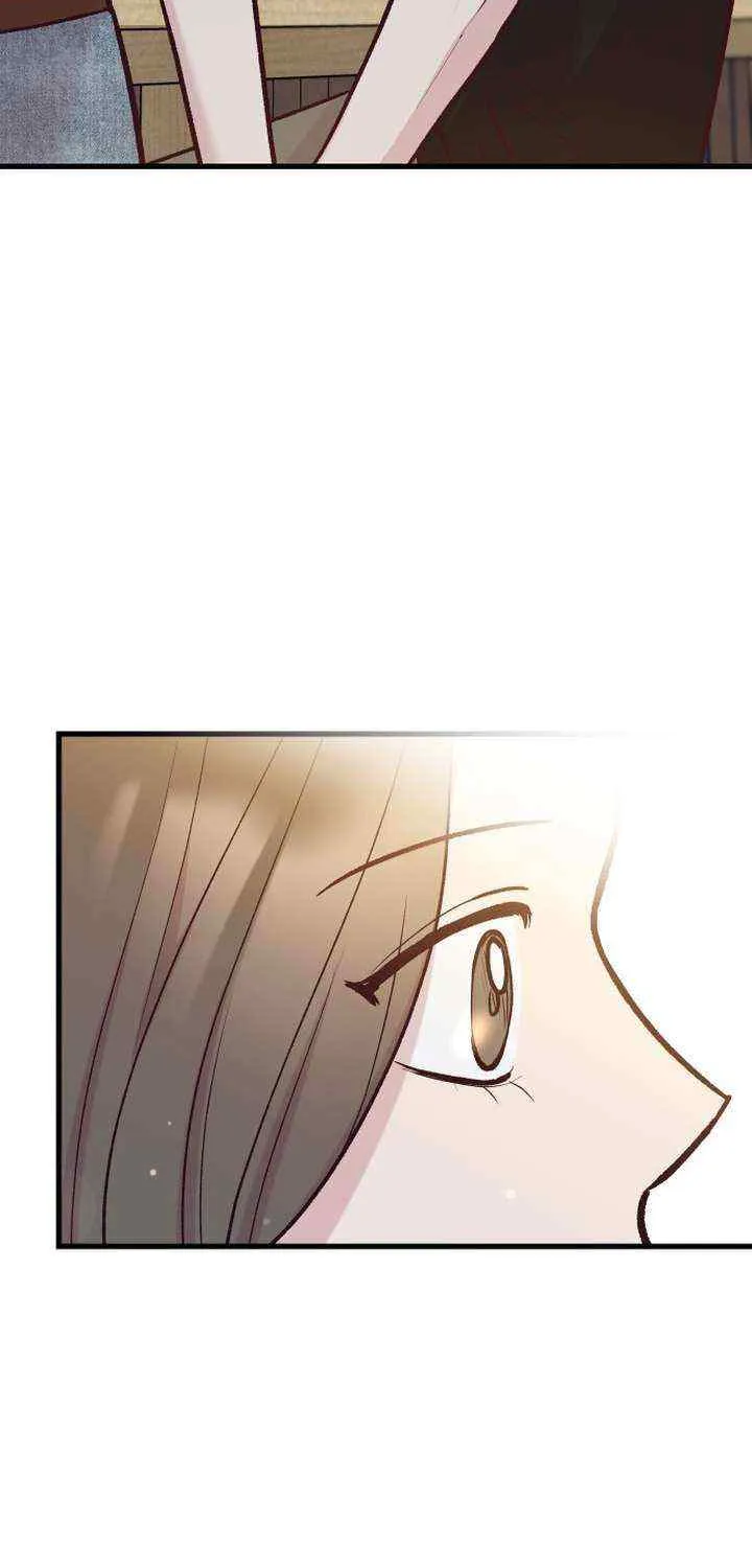 Meet In The Middle Zinmanga X Chapter 48 Page 90