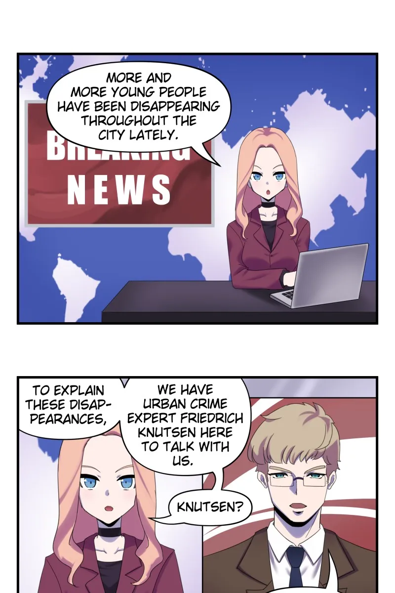 Meme Girls Zinmanga X Chapter 177 Page 2