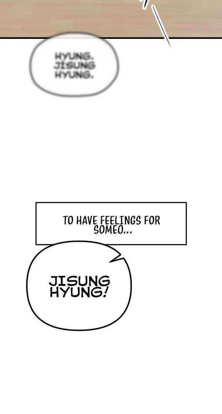 Meet In The Middle Zinmanga X Chapter 47 Page 8