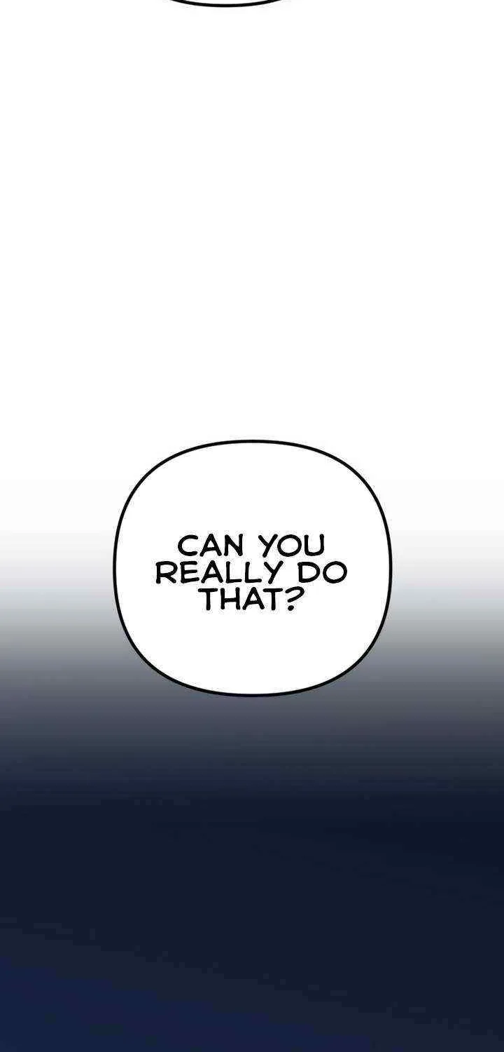 Meet In The Middle Zinmanga X Chapter 47 Page 26