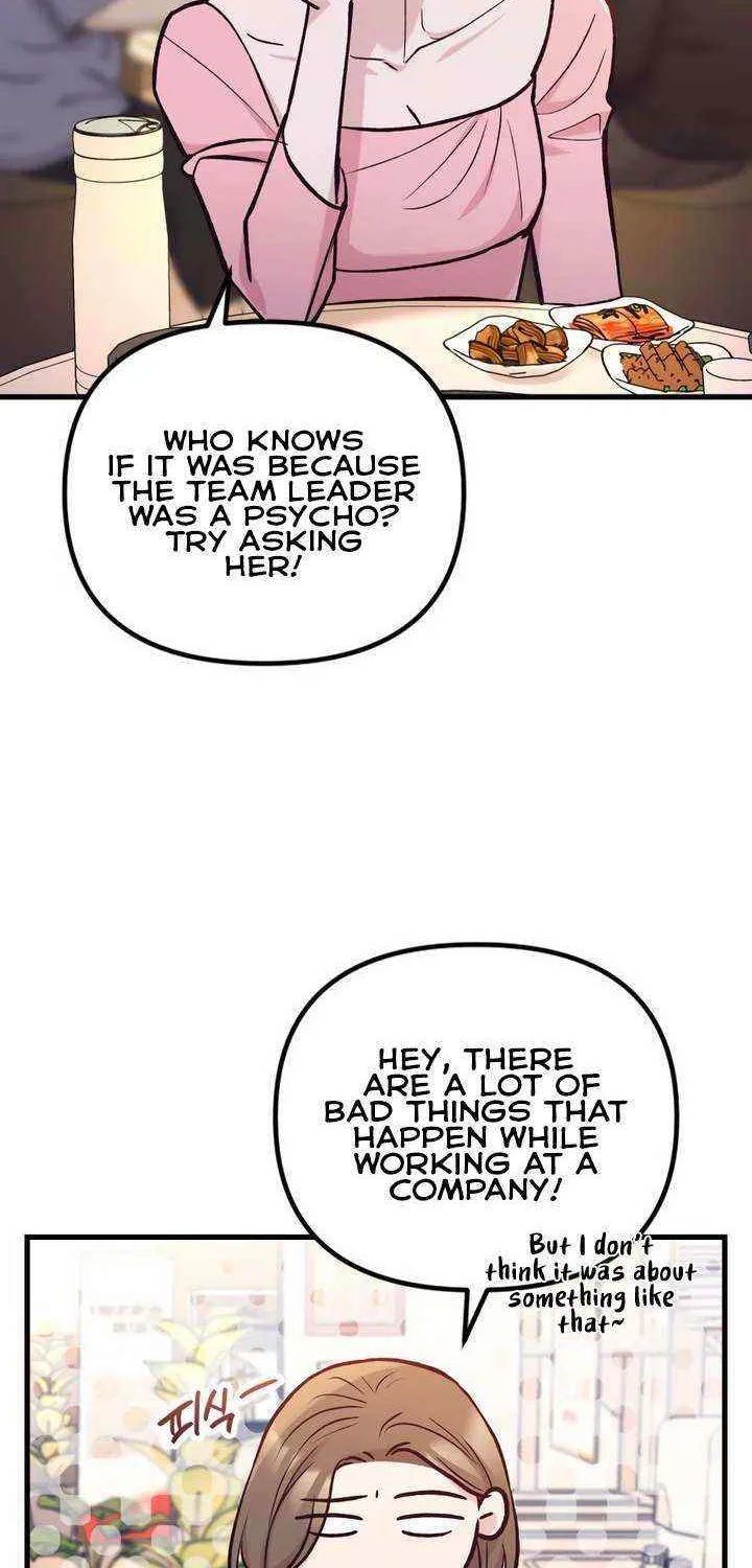 Meet In The Middle Zinmanga X Chapter 47 Page 44