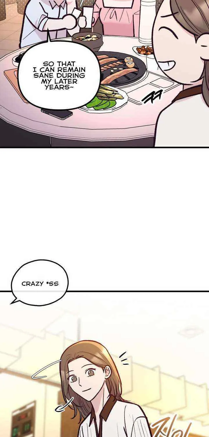 Meet In The Middle Zinmanga X Chapter 47 Page 63