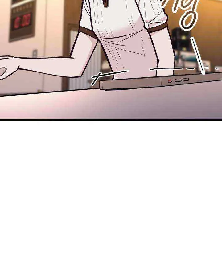 Meet In The Middle Zinmanga X Chapter 47 Page 64