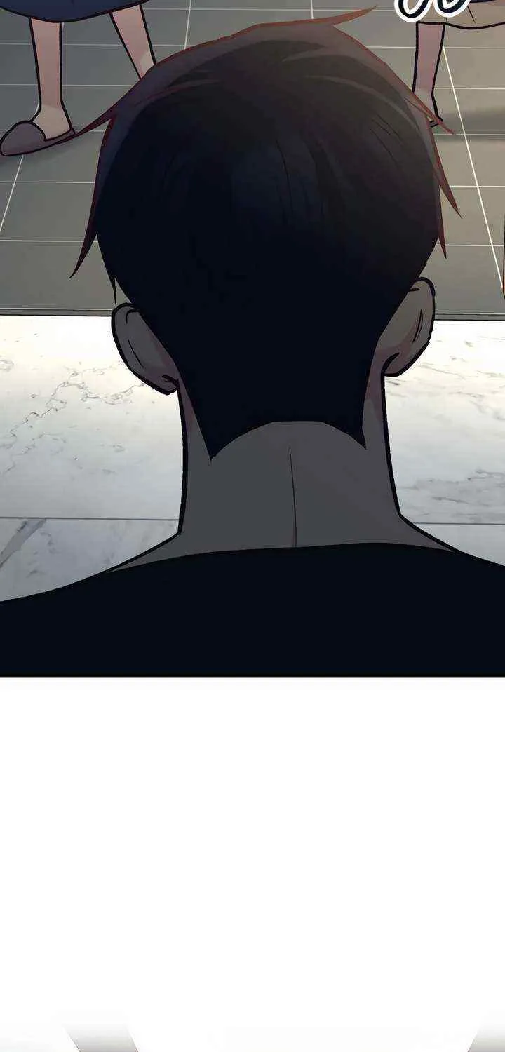 Meet In The Middle Zinmanga X Chapter 47 Page 75
