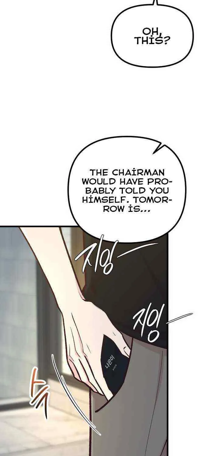 Meet In The Middle Zinmanga X Chapter 47 Page 77