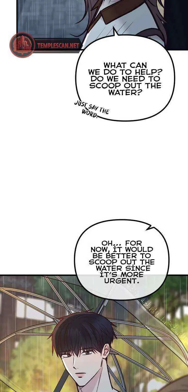 Meet In The Middle Zinmanga X Chapter 47 Page 87