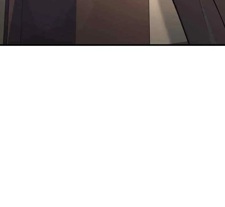 Meet In The Middle Zinmanga X Chapter 47 Page 96