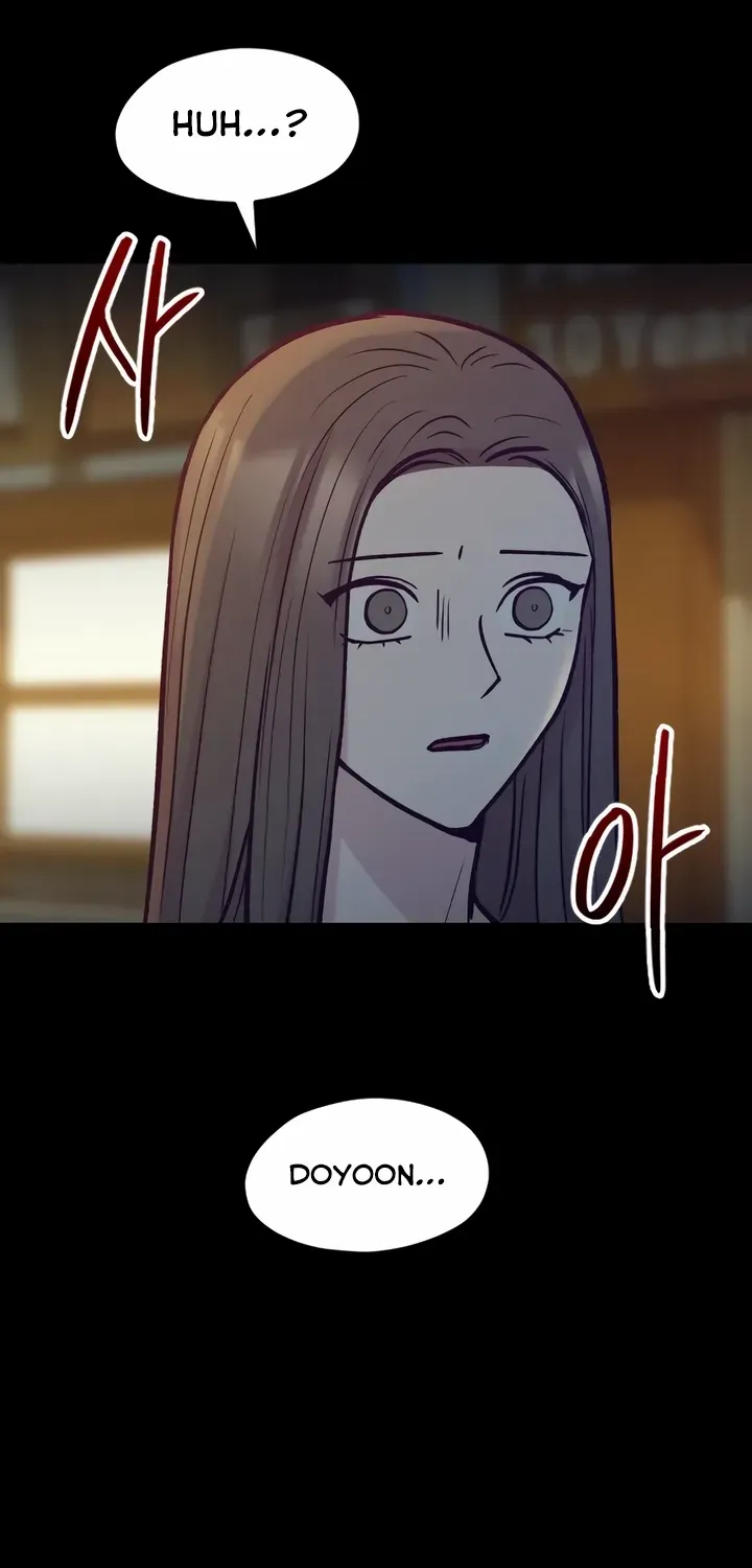 Meet In The Middle Zinmanga X Chapter 46 Page 27