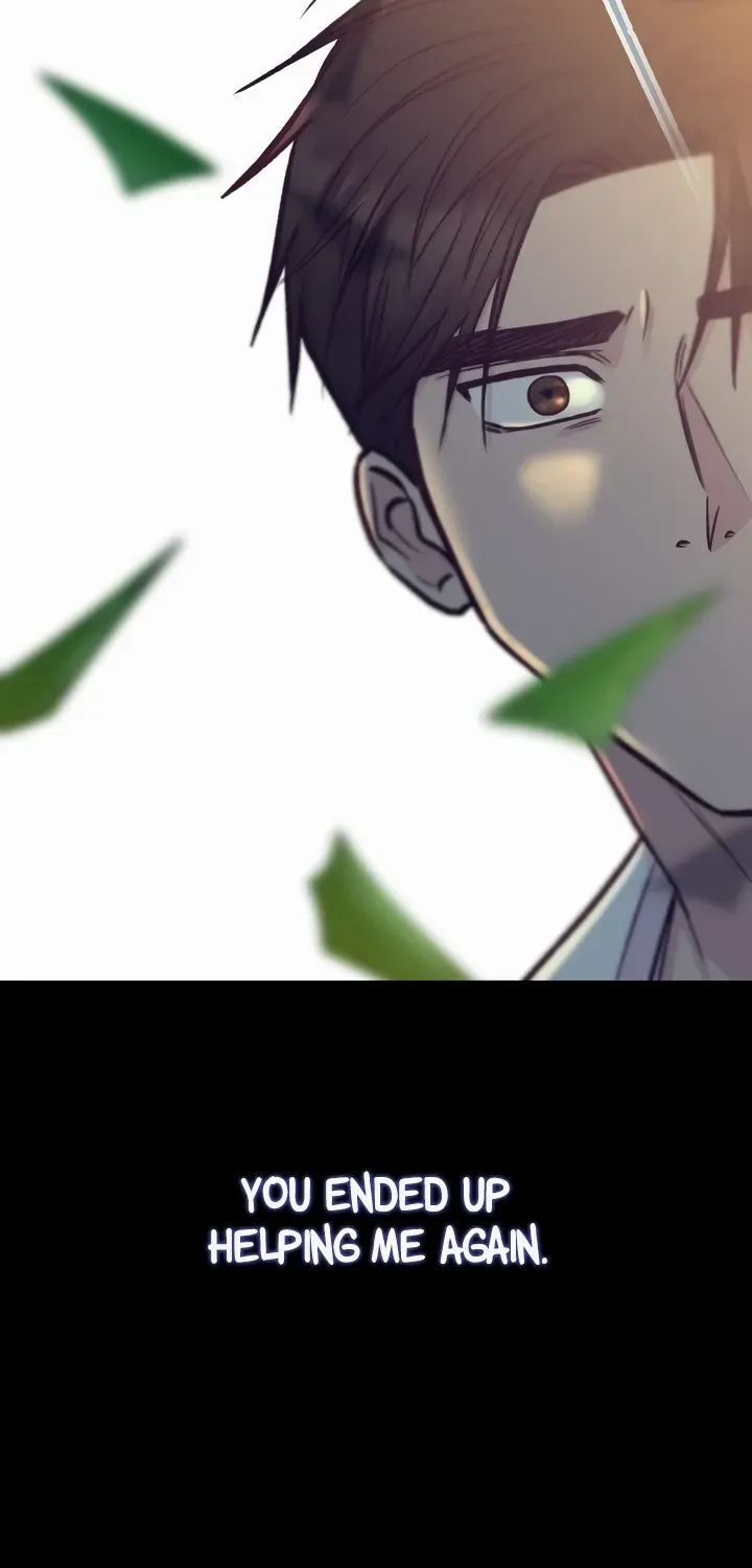 Meet In The Middle Zinmanga X Chapter 46 Page 33
