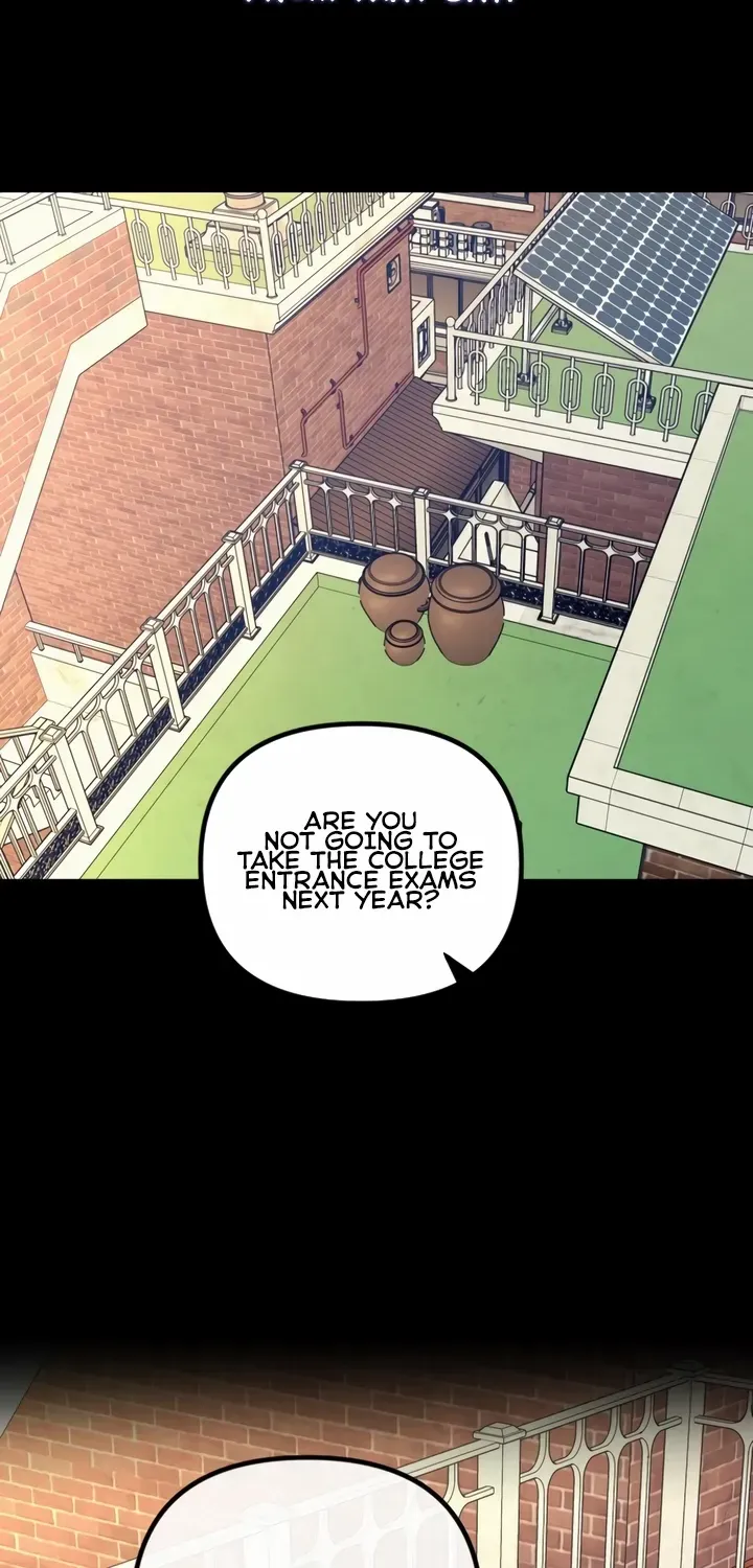 Meet In The Middle Zinmanga X Chapter 46 Page 47