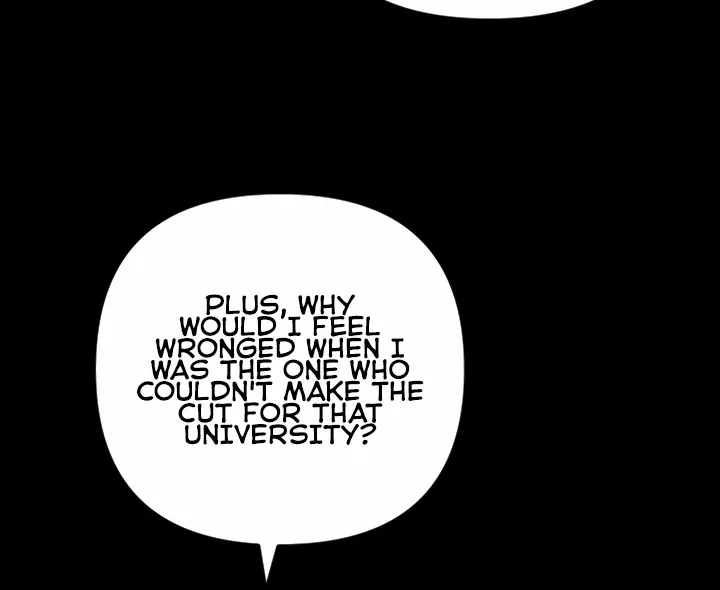 Meet In The Middle Zinmanga X Chapter 46 Page 49
