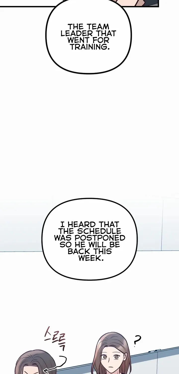 Meet In The Middle Zinmanga X Chapter 46 Page 82