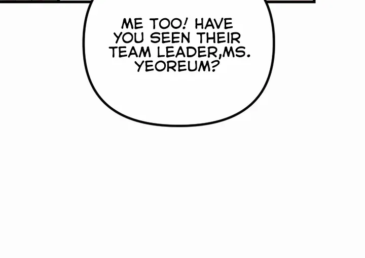 Meet In The Middle Zinmanga X Chapter 46 Page 86