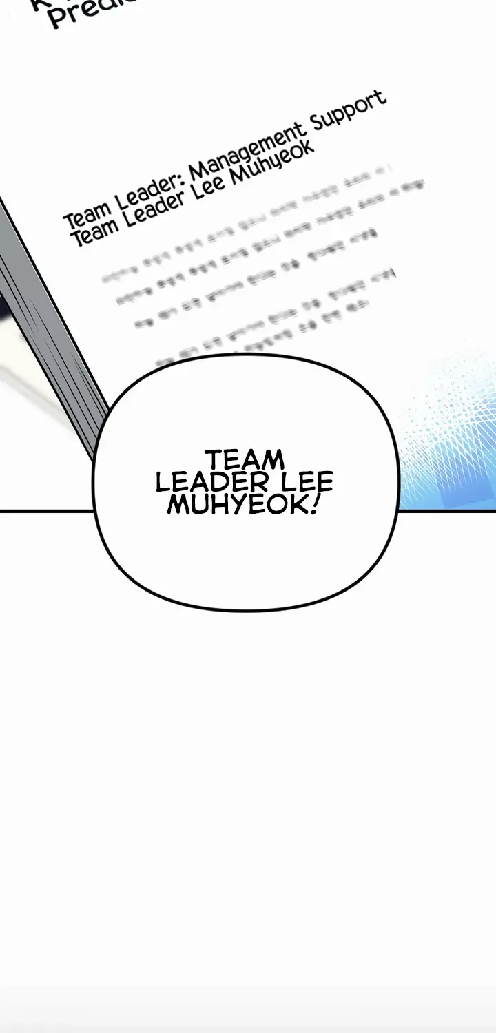 Meet In The Middle Zinmanga X Chapter 46 Page 91