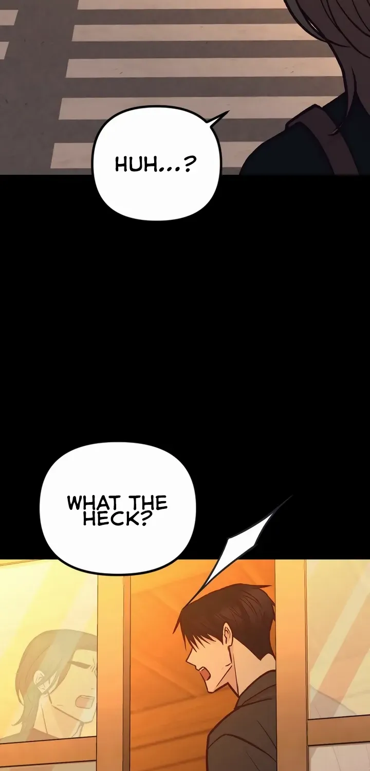 Meet In The Middle Zinmanga X Chapter 46 Page 96