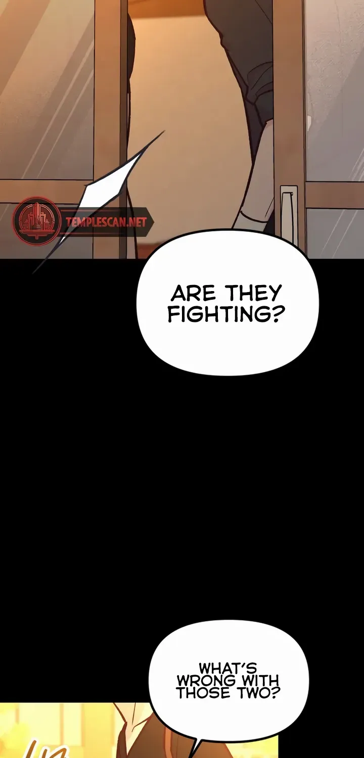 Meet In The Middle Zinmanga X Chapter 46 Page 97