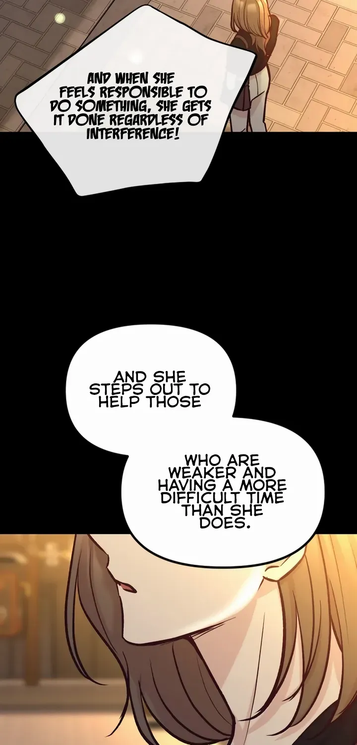 Meet In The Middle Zinmanga X Chapter 46 Page 101
