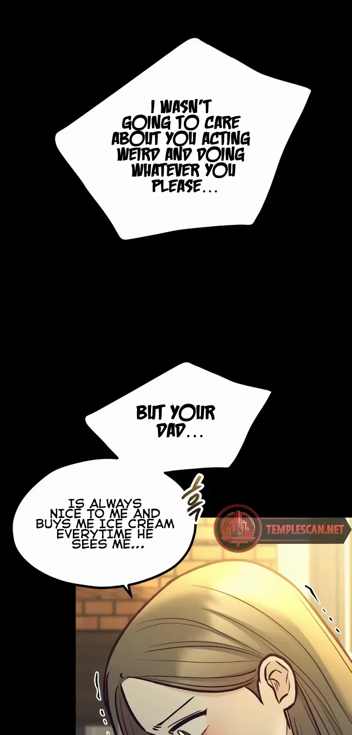 Meet In The Middle Zinmanga X Chapter 45 Page 83