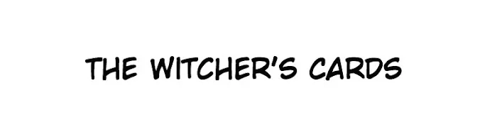 Meme Girls Zinmanga X Chapter 152 Page 2
