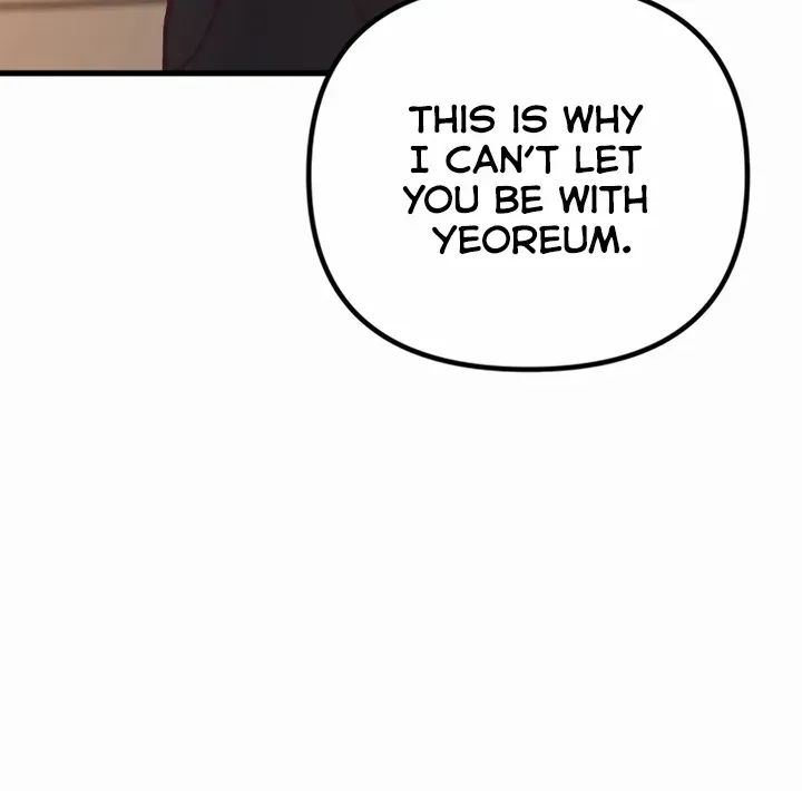 Meet In The Middle Zinmanga X Chapter 44 Page 16