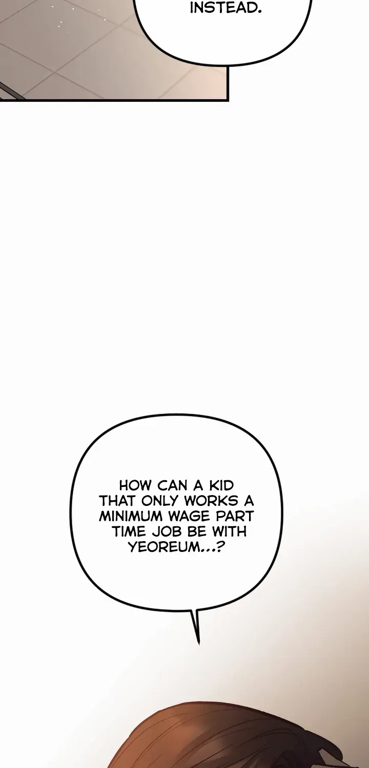 Meet In The Middle Zinmanga X Chapter 44 Page 29