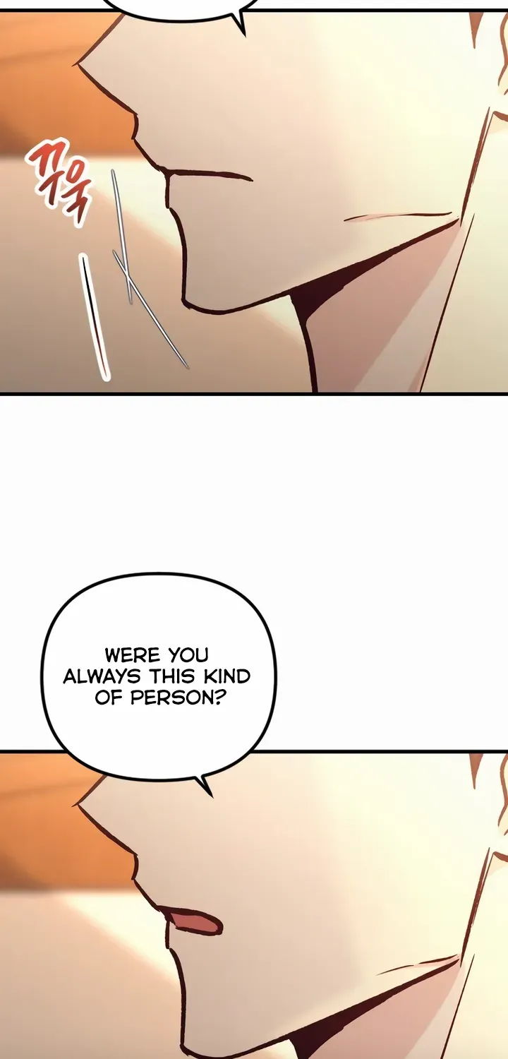 Meet In The Middle Zinmanga X Chapter 44 Page 31