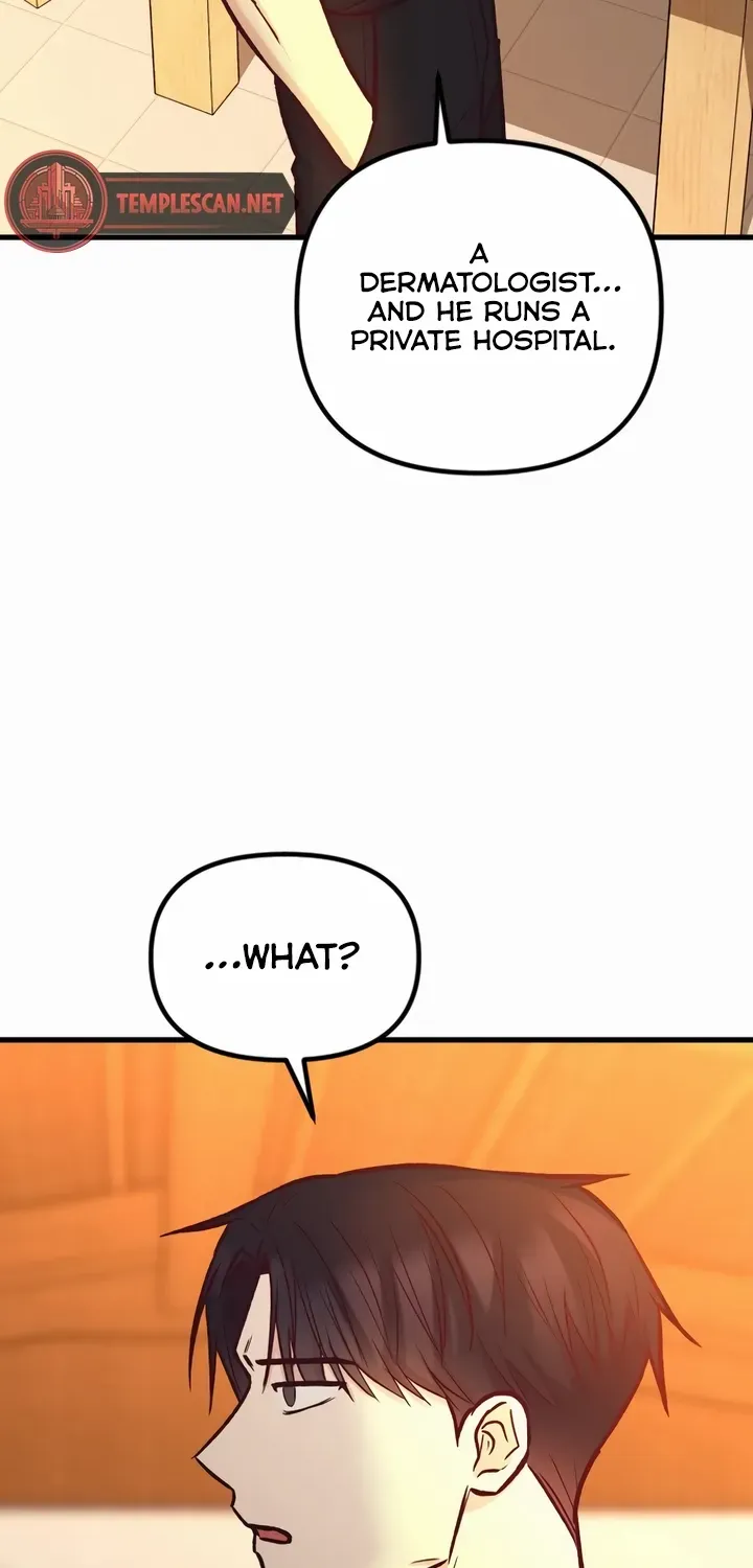 Meet In The Middle Zinmanga X Chapter 44 Page 36