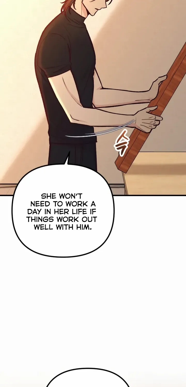 Meet In The Middle Zinmanga X Chapter 44 Page 38