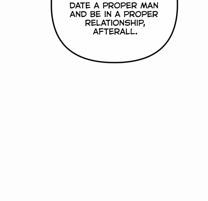 Meet In The Middle Zinmanga X Chapter 44 Page 40