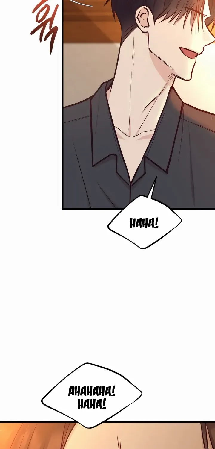 Meet In The Middle Zinmanga X Chapter 44 Page 42