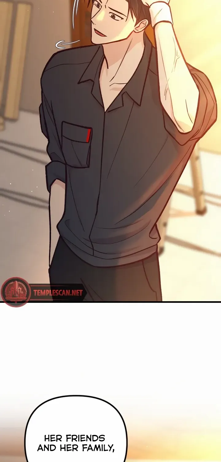 Meet In The Middle Zinmanga X Chapter 44 Page 44