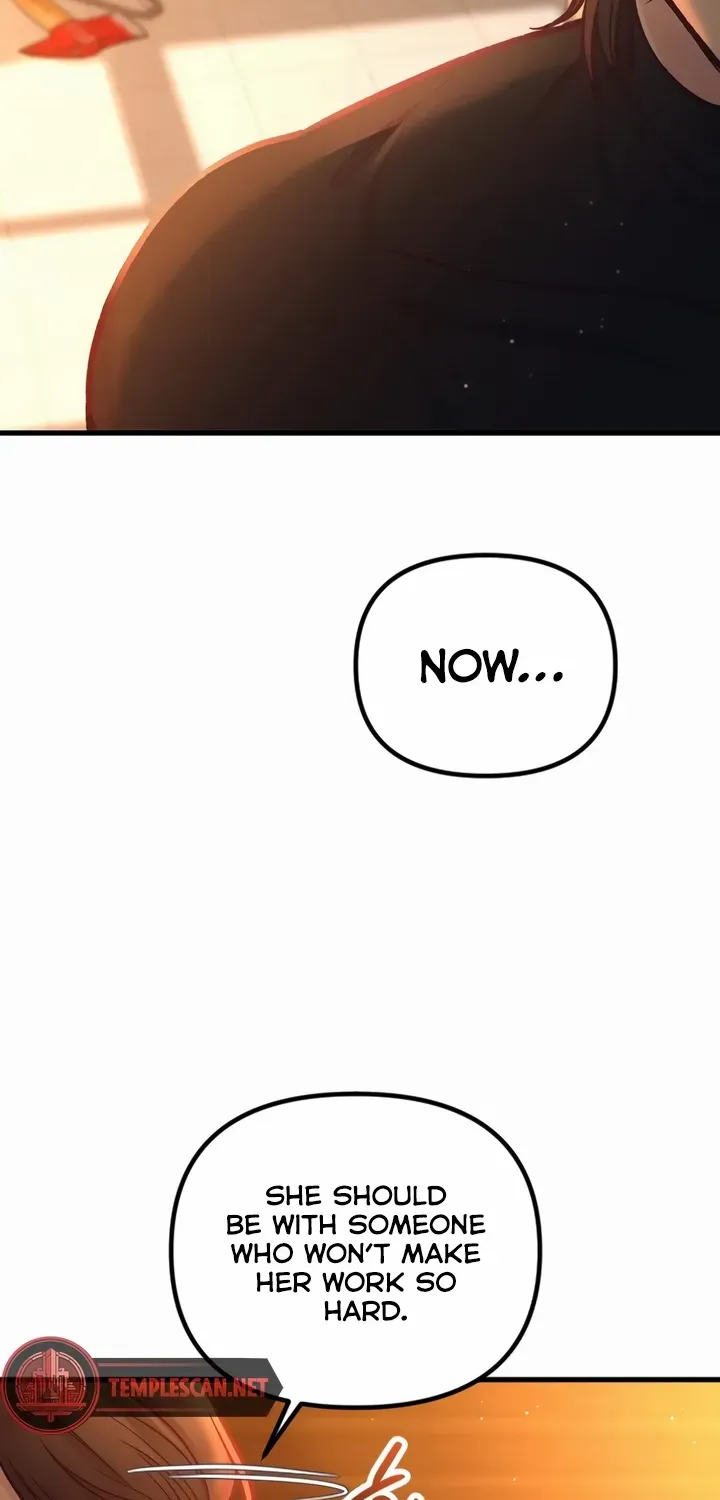 Meet In The Middle Zinmanga X Chapter 44 Page 52