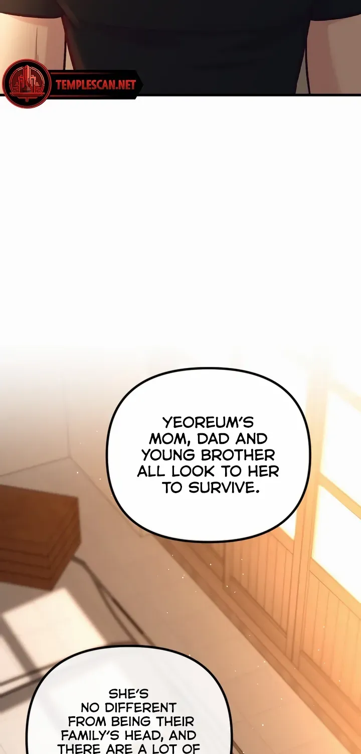 Meet In The Middle Zinmanga X Chapter 44 Page 61