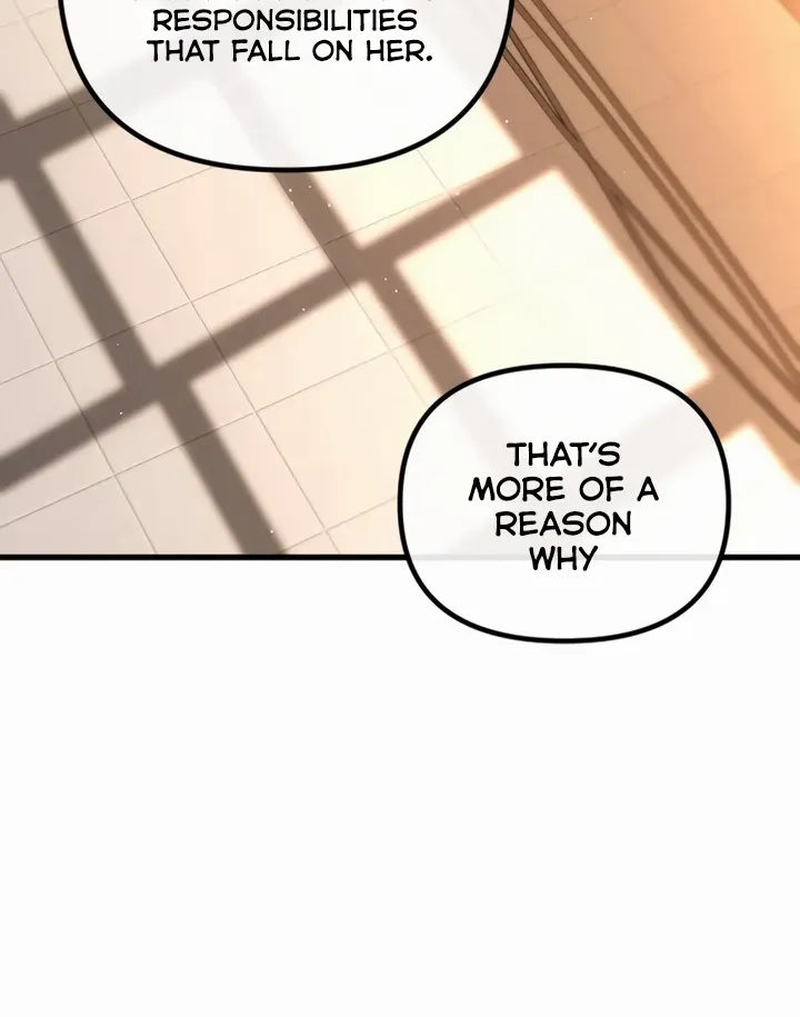 Meet In The Middle Zinmanga X Chapter 44 Page 62